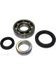 BWS Wheel Bearing Kit