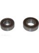 BWS Wheel Bearing Kit