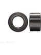 BWS Front Wheel Bearing Kit