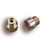 Fuelmiser Carburettor Main Jet Holley