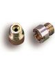 Fuelmiser Carburettor Main Jet Holley