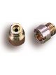 Fuelmiser Carburettor Main Jet Holley
