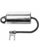 Fuelmiser Distributor Condenser