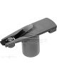Fuelmiser Distributor Cap