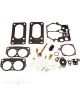 Fuelmiser Carburettor Kit