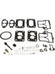 Fuelmiser Carburettor Kit