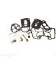 Fuelmiser Carburettor Kit