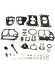 Fuelmiser Carburettor Kit