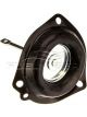 Fuelmiser Auxiliary Pump Diaphragm