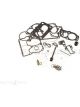 Fuelmiser Carburettor Kit