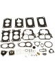 Fuelmiser Carburettor Kit