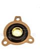 Fuelmiser Auxiliary Pump Diaphragm