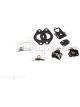Fuelmiser Carburettor Kit