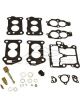 Fuelmiser Carburettor Kit