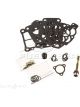 Fuelmiser Carburettor Kit
