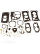 Fuelmiser Carburettor Kit