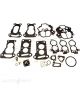 Fuelmiser Carburettor Kit