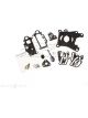 Fuelmiser Carburettor Kit