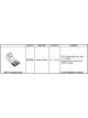 Fuelmiser Distributor Condenser
