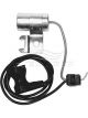 Fuelmiser Distributor Condenser