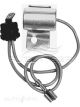 Fuelmiser Distributor Condenser