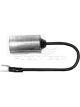 Fuelmiser Distributor Condenser