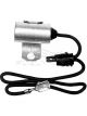Fuelmiser Distributor Condenser