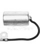 Fuelmiser Distributor Condenser