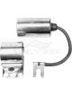 Fuelmiser Distributor Condenser