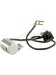 Fuelmiser Distributor Condenser