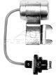 Fuelmiser Distributor Condenser