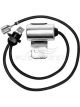 Fuelmiser Distributor Condenser