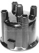 Fuelmiser Distributor Cap