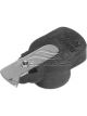 Fuelmiser Distributor Cap