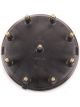 Fuelmiser Distributor Cap