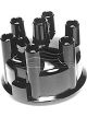 Fuelmiser Distributor Cap