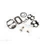 Fuelmiser Carburettor Kit