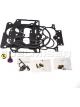 Fuelmiser Carburettor Kit