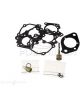 Fuelmiser Carburettor Kit