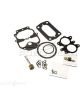 Fuelmiser Carburettor Kit