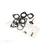 Fuelmiser Carburettor Kit