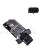 Fuelmiser Air Flow Sensor