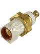 Fuelmiser Air Temperature Sensor