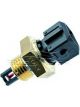 Fuelmiser Air Temperature Sensor