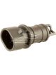 Fuelmiser Air Temperature Sensor