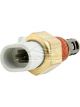 Fuelmiser Air Temperature Sensor