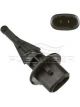 Fuelmiser Air Temperature Sensor