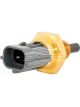 Fuelmiser Air Temperature Sensor