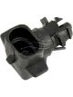 Fuelmiser Air Temperature Sensor