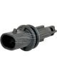Fuelmiser Air Temperature Sensor